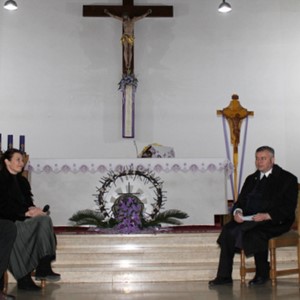 Pepelnica umjetnika: „Bez komunikacije autora i promatrača, bez tog zajedništva, ne vidim smisao umjetnosti“